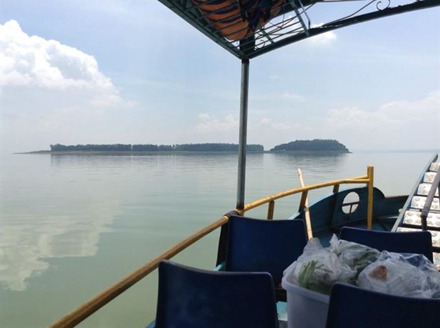 kham-pha-dao-o-dia-diem-cho-tinh-do-me-phuot-o-tphcm-7