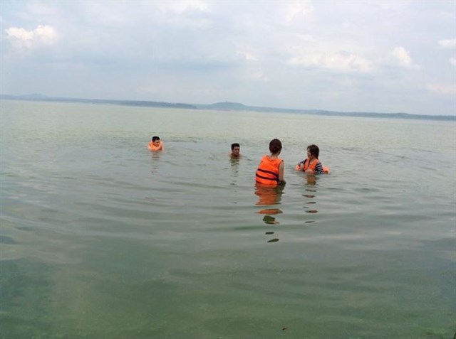 kham-pha-dao-o-dia-diem-cho-tinh-do-me-phuot-o-tphcm-9