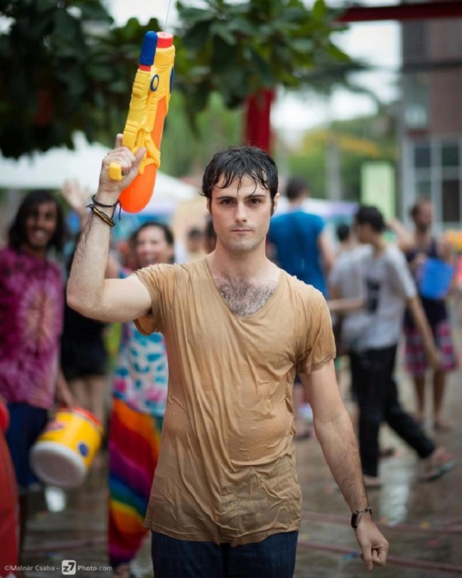 kham-pha-sai-gon-outcast-vao-ngay-cuoi-tuan-10