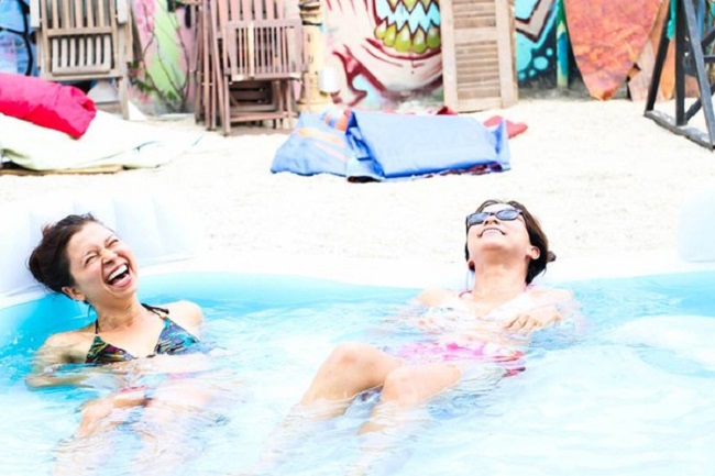 kham-pha-sai-gon-outcast-vao-ngay-cuoi-tuan-11