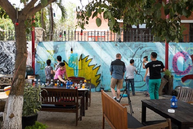 kham-pha-sai-gon-outcast-vao-ngay-cuoi-tuan-13