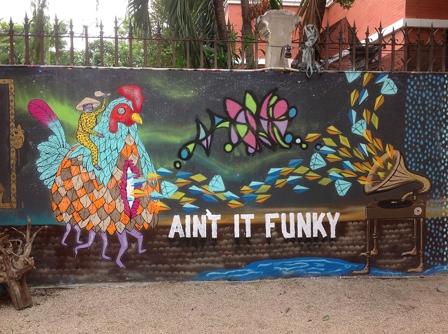 kham-pha-sai-gon-outcast-vao-ngay-cuoi-tuan-4