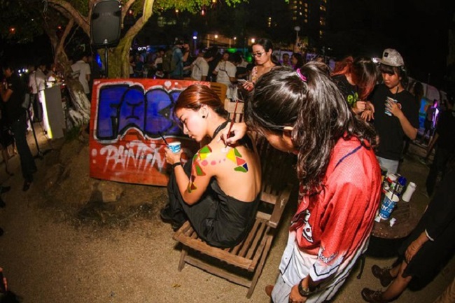 kham-pha-sai-gon-outcast-vao-ngay-cuoi-tuan-5