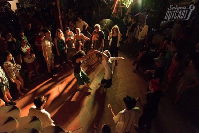 kham-pha-sai-gon-outcast-vao-ngay-cuoi-tuan-6