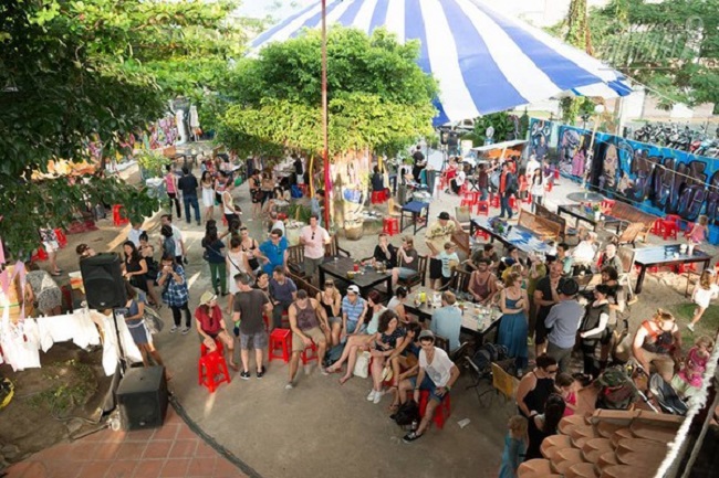 kham-pha-sai-gon-outcast-vao-ngay-cuoi-tuan-7