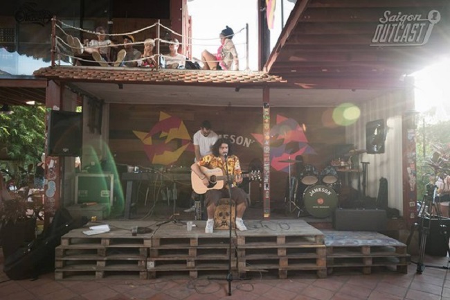 kham-pha-sai-gon-outcast-vao-ngay-cuoi-tuan-9