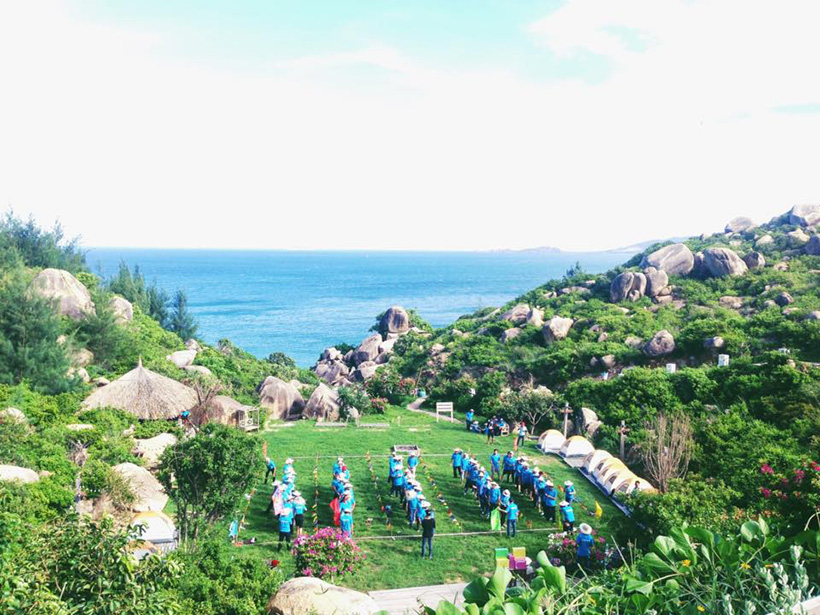 khu-da-ngoai-trung-luong-thue-xe-tai-day