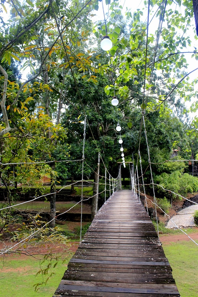 khu-du-lich-sinh-thai-cao-minh-10