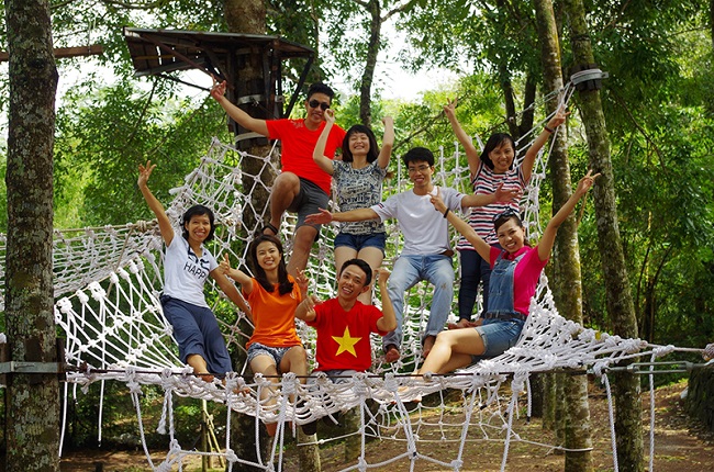 khu-du-lich-sinh-thai-cao-minh-12