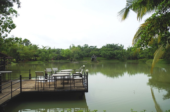 khu-du-lich-sinh-thai-cao-minh-13