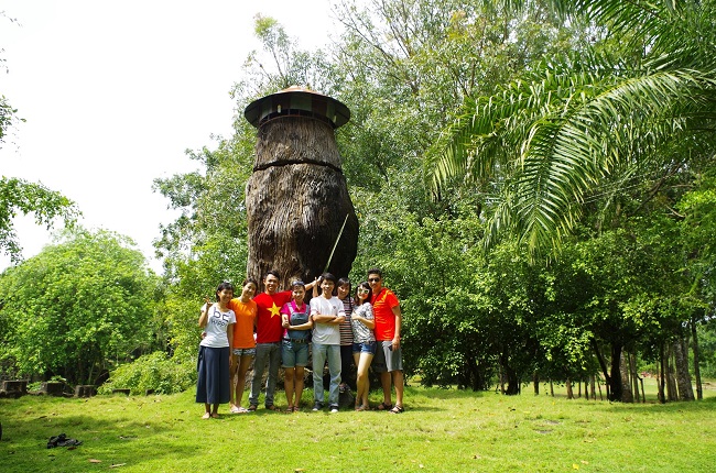 khu-du-lich-sinh-thai-cao-minh-15