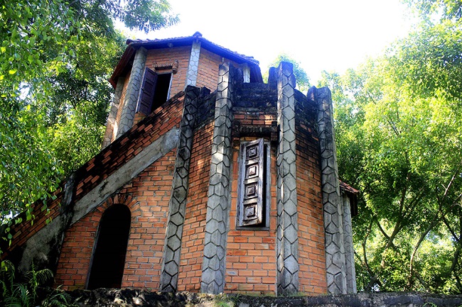 khu-du-lich-sinh-thai-cao-minh-16