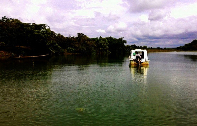 khu-du-lich-sinh-thai-cao-minh-17