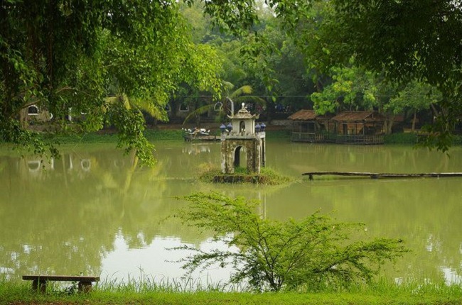 khu-du-lich-sinh-thai-cao-minh-18