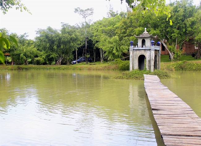 khu-du-lich-sinh-thai-cao-minh-19