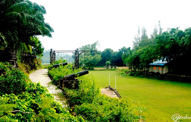 khu-du-lich-sinh-thai-cao-minh-2