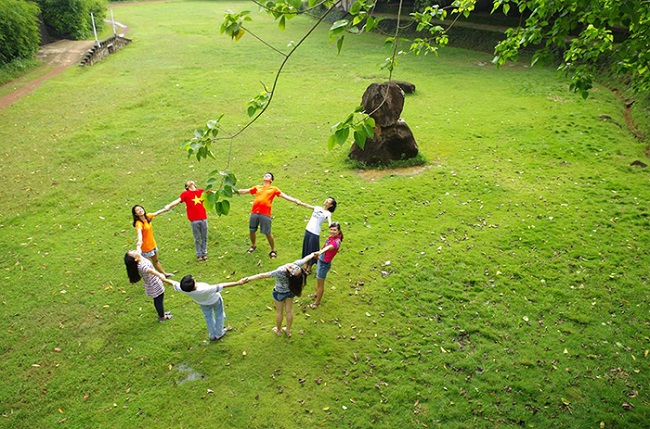 khu-du-lich-sinh-thai-cao-minh-3