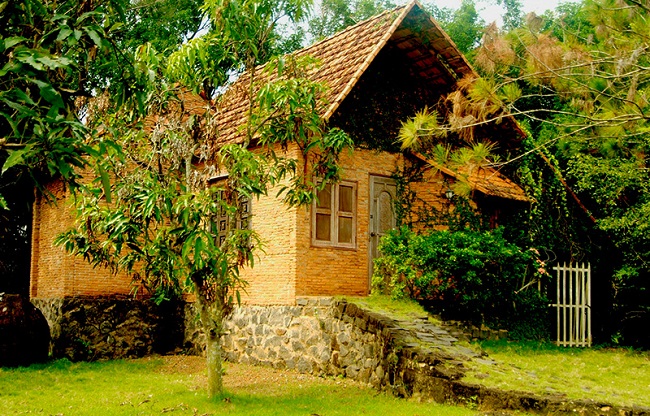 khu-du-lich-sinh-thai-cao-minh-6