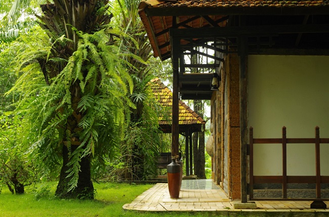 khu-du-lich-sinh-thai-cao-minh-7