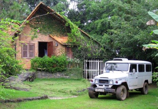 khu-du-lich-sinh-thai-cao-minh-8