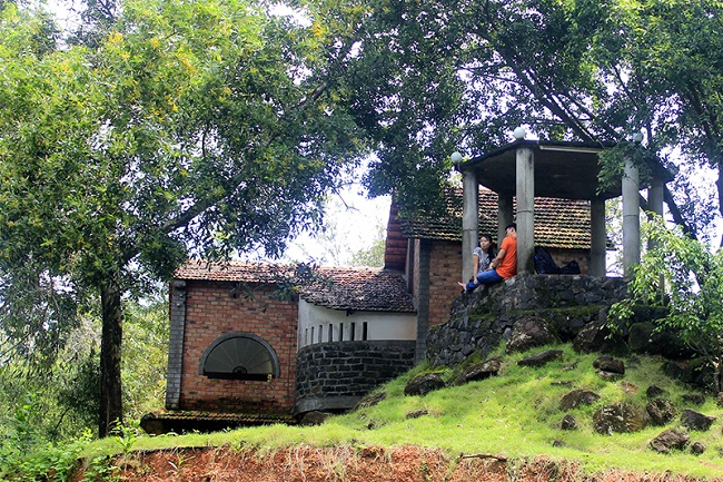 khu-du-lich-sinh-thai-cao-minh-9