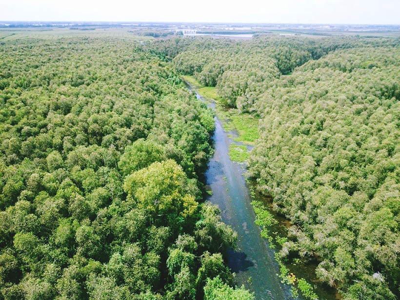 lang-noi-tan-lap-long-an