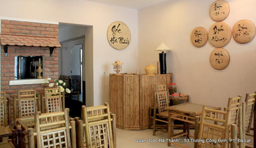 nha-hang-goc-ha-thanh
