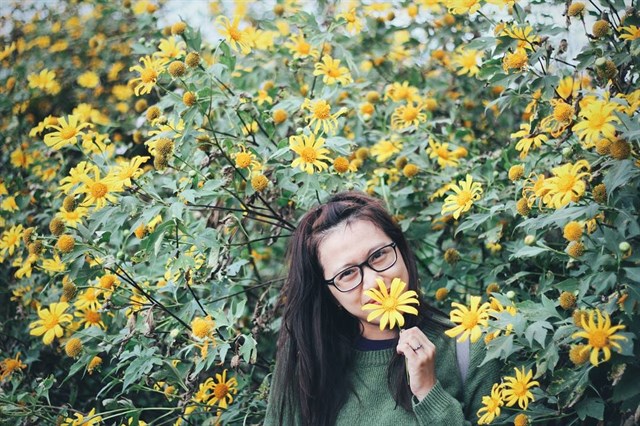 me-man-voi-nhung-cung-duong-hoa-da-quy-dep-nhat-o-da-lat