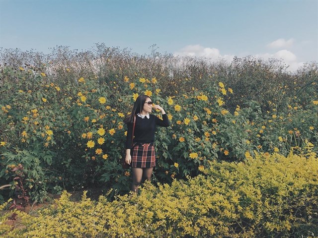 me-man-voi-nhung-cung-duong-hoa-da-quy-dep-nhat-o-da-lat