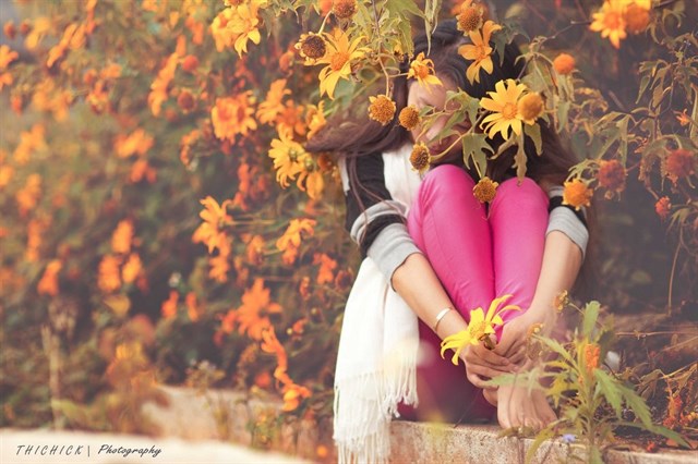 me-man-voi-nhung-cung-duong-hoa-da-quy-dep-nhat-o-da-lat