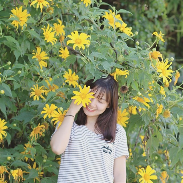 me-man-voi-nhung-cung-duong-hoa-da-quy-dep-nhat-o-da-lat