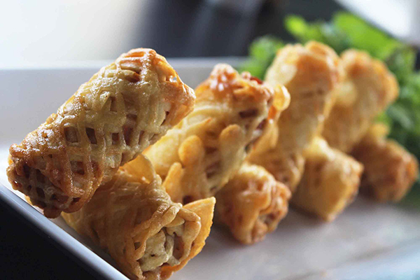 Chơi hết điểm đẹp, ăn đủ món ngon ở Phan Thiết