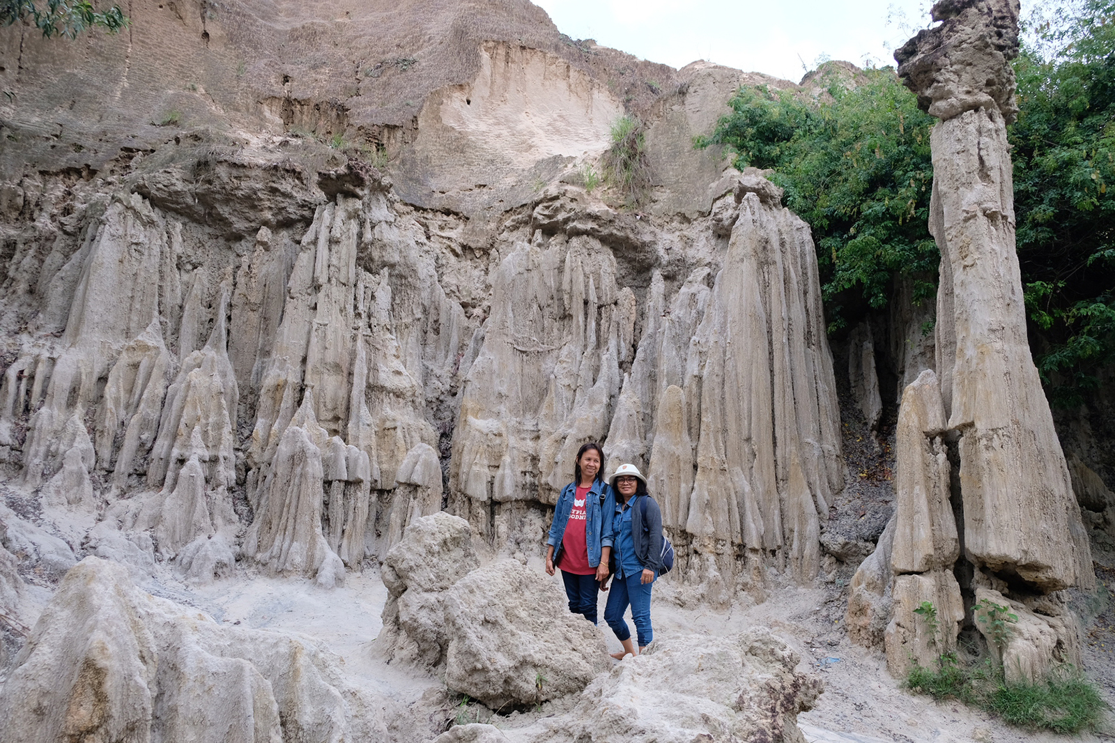 Chơi hết điểm đẹp, ăn đủ món ngon ở Phan Thiết