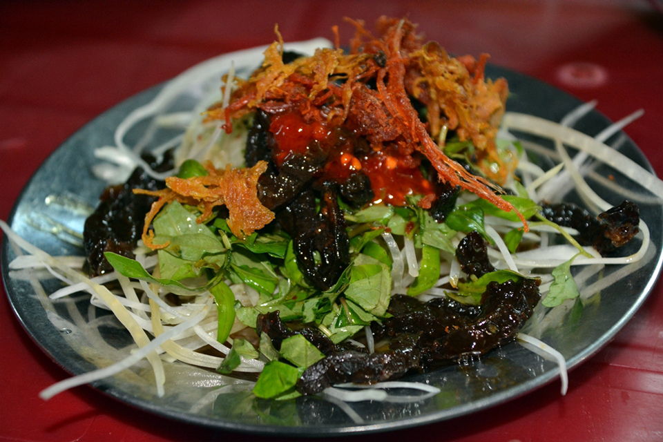 Tư vấn lịch trình du lịch Quy Nhơn 4 ngày 3 đêm tự túc