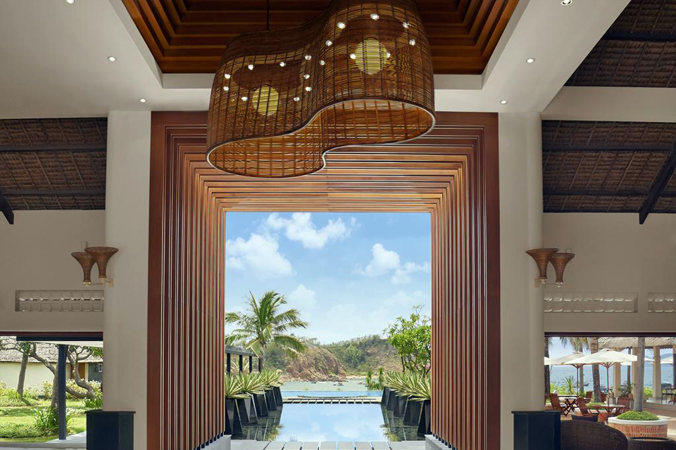 Tư vấn lịch trình du lịch Quy Nhơn 4 ngày 3 đêm tự túc