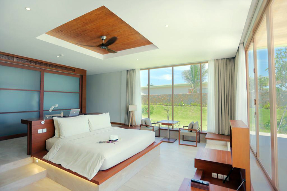 Tư vấn lịch trình du lịch Quy Nhơn 4 ngày 3 đêm tự túc