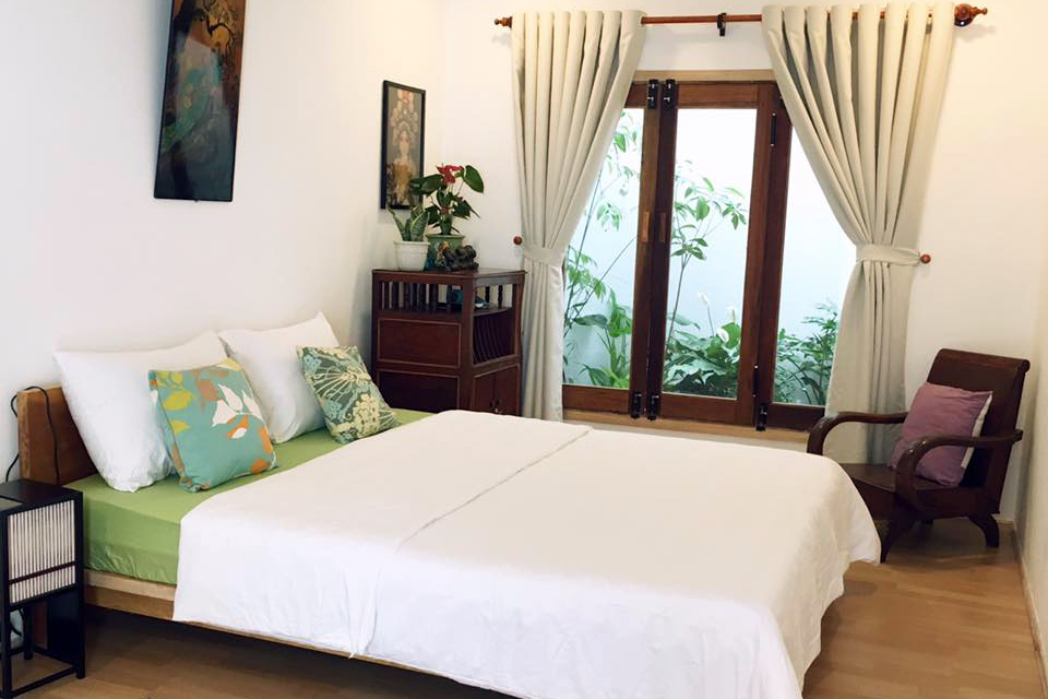 Tư vấn lịch trình du lịch Quy Nhơn 4 ngày 3 đêm tự túc