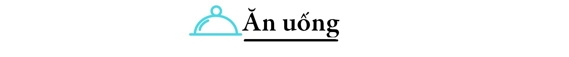 Tư vấn lịch trình du lịch Quy Nhơn 4 ngày 3 đêm tự túc