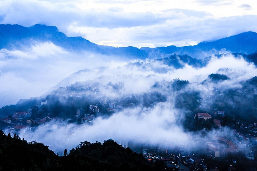 thang-11-di-du-lich-o-dau