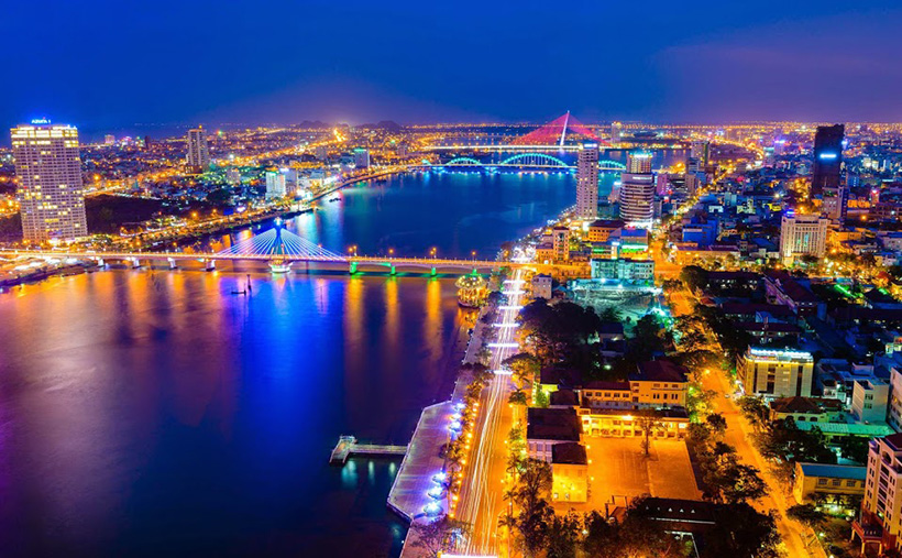 thang-11-di-du-lich-o-dau