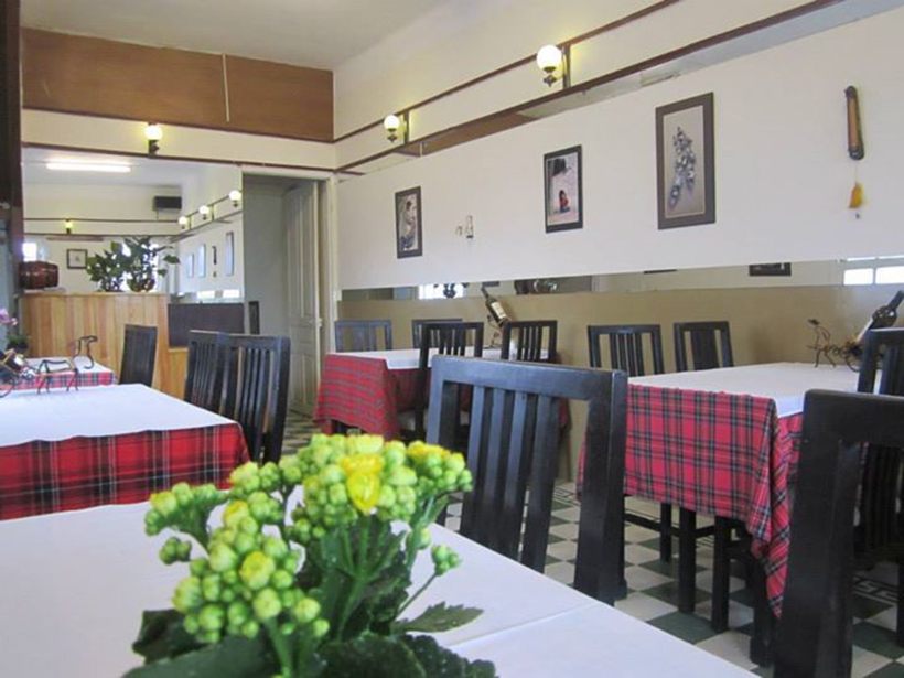 trong-dong-restaurant