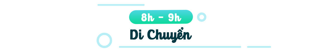 24h vui chơi hết mình tại khu giải trí lớn nhất Nha Trang