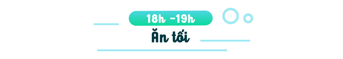 24h vui chơi hết mình tại khu giải trí lớn nhất Nha Trang