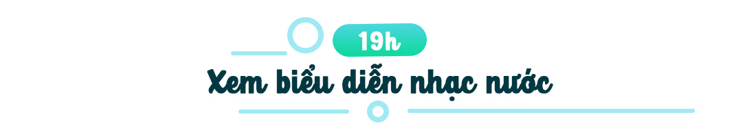 24h vui chơi hết mình tại khu giải trí lớn nhất Nha Trang