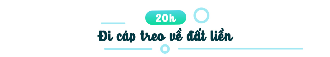 24h vui chơi hết mình tại khu giải trí lớn nhất Nha Trang