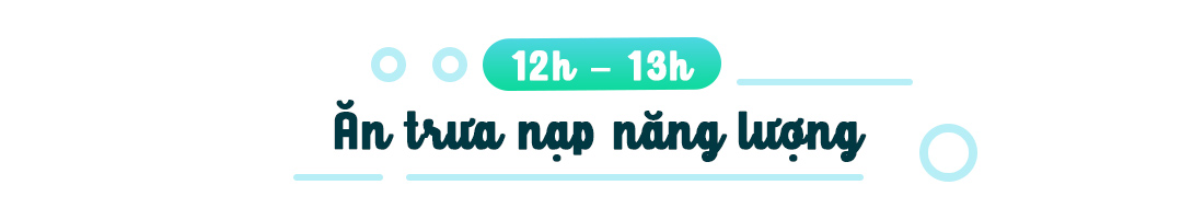 24h vui chơi hết mình tại khu giải trí lớn nhất Nha Trang