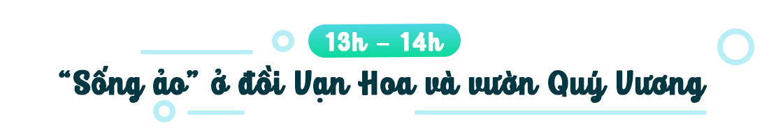 24h vui chơi hết mình tại khu giải trí lớn nhất Nha Trang