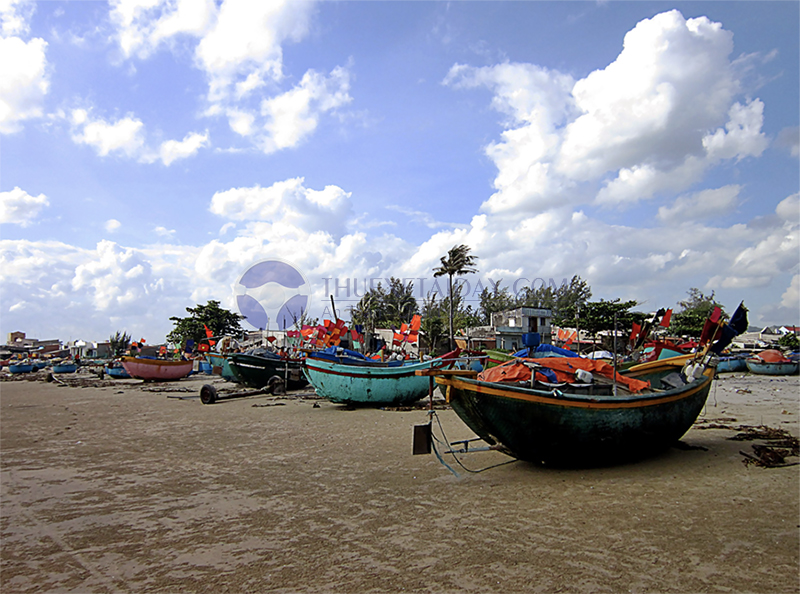 Chia sẻ kinh nghiệm đi du lịch Long Hải: Chia sẻ những nơi lưu chú - Điểm vui chơi và ăn hải sản ngon  Tạo URL