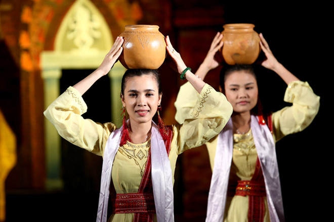 3 điều cần nhớ khi du lịch trốn nóng Hà Nội